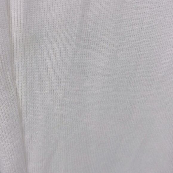 Tommy Bahama women’s wide leg lounge pant - Picture 5 of 5